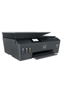 4sb24a Smart Tank 530 Wifi Fot/tar/yaz A4 ürün fotoğrafı