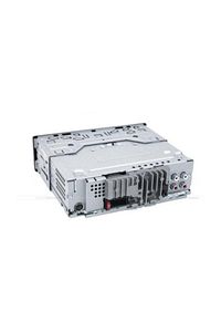Deh-s4250bt Bluetoth Lu 2 Anfi Çıkışlı Oto Teyp 4x50 Watt uyumlu    S4250BT ürün fotoğrafı