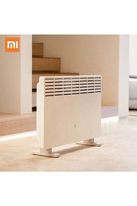 Mi Smart Space Heater S 2200 W Akıllı Elektrikli Isıtıcı Infrared ürün fotoğrafı