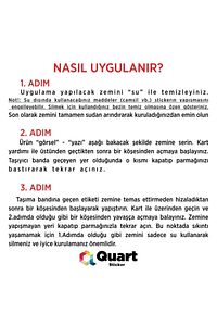 Beyaz 20 Cm Kemal Atatürk Imza Sticker Araba, Oto Araç Sticker ürün fotoğrafı