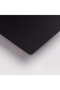 Classic Digital Business Card - Black - Hazır Tasarım 2 ürün fotoğrafı