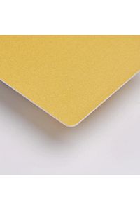 Digital Business Card - Gold - Hazır Tasarım 2 ürün fotoğrafı