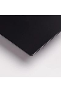 Digital Business Card - Black - Hazır Tasarım 1 ürün fotoğrafı