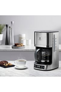 EKF7700 Filtre Kahve Makinesi Zaman Ayarlı ve Aroma ürün fotoğrafı