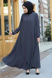 Mevlana Ferace Füme ürün fotoğrafı