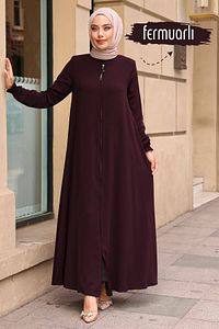 Mevlana Ferace Mürdüm ürün fotoğrafı