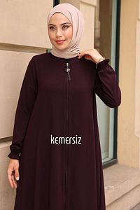 Mevlana Ferace Mürdüm ürün fotoğrafı