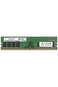 M378a1k43cb2-crc 8gb 2400mhz Ddr4 Pc Bellek Bulk ürün fotoğrafı
