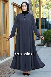 Mevlana Ferace Füme ürün fotoğrafı
