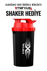 Whey Protein Tozu X Series 2.277 G (ÇİKOLATA AROMALI) ürün fotoğrafı