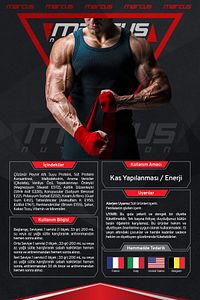 Whey Protein Tozu X Series 2.277 G (ÇİKOLATA AROMALI) ürün fotoğrafı