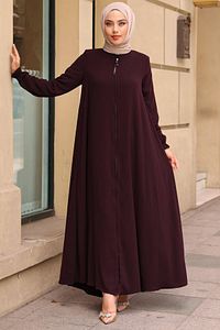 Mevlana Ferace Mürdüm ürün fotoğrafı