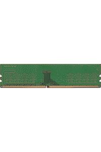 M378a1k43cb2-crc 8gb 2400mhz Ddr4 Pc Bellek Bulk ürün fotoğrafı