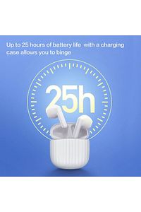 Mıııw W200 Bluetooth Kulaklık Yeni Versiyon ürün fotoğrafı