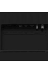 50 GHU 8000 50'' 126 Ekran Uydu Alıcılı UHD 4K Google TV ürün fotoğrafı