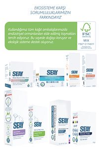 Aventurin Taşı Kalp Gua Sha Yüz Masaj Aleti Doğal Taş Keseli Sertifikalı ürün fotoğrafı
