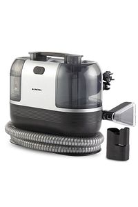 -koltuk Ve Halı Yıkama Makinesi Hcc-01 (KUMTEL) ürün fotoğrafı