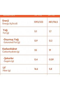 3 Paket 35g Glutensiz Vegan Yağsız Soğan Sarımsak Kinoa Cipsi ürün fotoğrafı