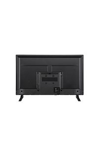 32R75F01 32'' Ekran Smart Full HD TV Uyumlu ürün fotoğrafı