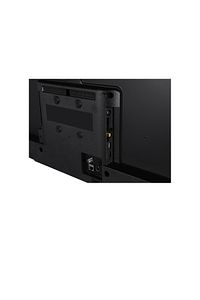 32R75F01 32'' Ekran Smart Full HD TV Uyumlu ürün fotoğrafı