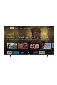 50 GHU 8000 50'' 126 Ekran Uydu Alıcılı UHD 4K Google TV ürün fotoğrafı