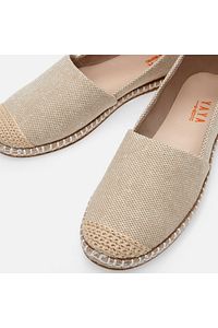 Bej Yaya Kadın Espadril ürün fotoğrafı