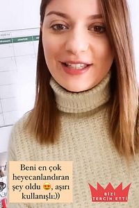 Planlayıcı Akıllı Kağıt - Yapışkansız, Kendiliğinden Tutunan, Fotoğraf Belge Not Tutucu Özellikli ürün fotoğrafı