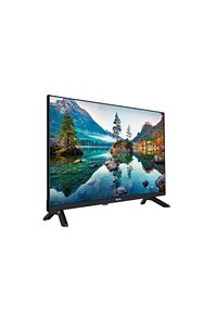 32R75F01 32'' Ekran Smart Full HD TV Uyumlu ürün fotoğrafı