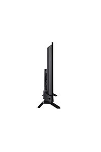 32R75F01 32'' Ekran Smart Full HD TV Uyumlu ürün fotoğrafı