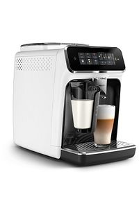 LatteGo EP3343/50 Tam Otomatik Kahve ve Espresso Makinesi, 5 Çeşit Kahve Seçeneği ürün fotoğrafı