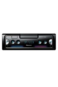 Sph-c10bt Oto Teyp ürün fotoğrafı