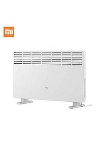 Mi Smart Space Heater S 2200 W Akıllı Elektrikli Isıtıcı Infrared ürün fotoğrafı