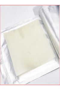 Parafin Tül Yara / Yanık Sargısı 15cm X 20cm ( 10 Adet ) ürün fotoğrafı