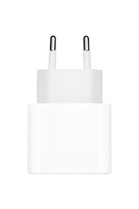 Şarj Adaptörü 2,1 A 10.5 W Samsung - Xiaomi - Huawei - Oppo Tüm Android Cihazlara Uyumlu ürün fotoğrafı