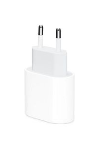 Şarj Adaptörü 2,1 A 10.5 W Samsung - Xiaomi - Huawei - Oppo Tüm Android Cihazlara Uyumlu ürün fotoğrafı