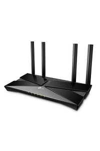 Archer VX1800v, AX1800 Mbps Çift Bant Gigabit Port, Fiber Destekli Wi-Fi 6 VDSL Modem Router ürün fotoğrafı