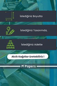 Kitap Okuma Takip Çizelgesi, Yapışkansız Tutunan Statik Akıllı Kağıt, Yazı Tahtası, Sticker ürün fotoğrafı