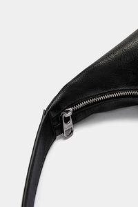 Urban tote çanta ürün fotoğrafı