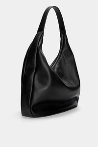 Urban tote çanta ürün fotoğrafı
