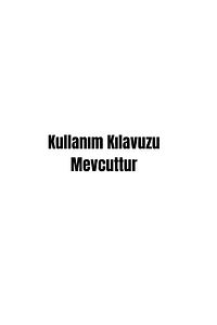 Altın Arama Çubuğu Dedektör ürün fotoğrafı