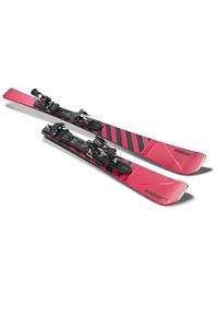 Voyager Pembe Kayak ürün fotoğrafı