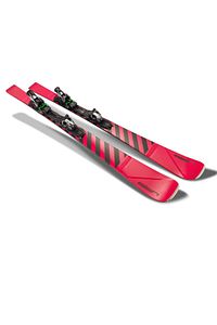 Voyager Pembe Kayak ürün fotoğrafı