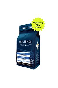 House Blend Filtre Kahve (Öğütülmüş Filtre Kahve) 250 g ürün fotoğrafı