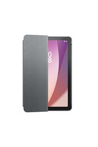 M9 Folıo Kılıf ürün fotoğrafı