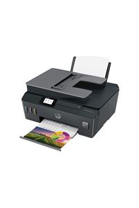 4sb24a Smart Tank 530 Wifi Fot/tar/yaz A4 ürün fotoğrafı