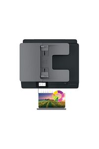 4sb24a Smart Tank 530 Wifi Fot/tar/yaz A4 ürün fotoğrafı
