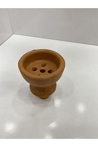 Gold Renk Konya Nargile Takımı ürün fotoğrafı