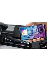 Sph-c10bt Oto Teyp ürün fotoğrafı