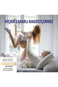 Fithed Yatak Alezi Yatağı Saran Tasarım Tek Veya Çift Kişilik Su Sıvı Geçirmez ürün fotoğrafı