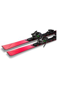 Voyager Pembe Kayak ürün fotoğrafı